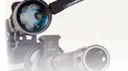 Use LensPen products to clean scopes and night vision goggles of tactical units, lenses on forensic photographers&rsquo; cameras, even the lenses on dashboard and body cameras
