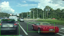 Plate Smart Ares Regions Of Interest High Definition 57e05b2da5d3c Plate Smart Ares Regions Of Interest High Definition 57e05b2da5d3c