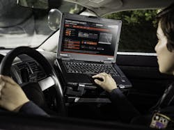 Police 54 0047 The Heavy Theory 57d1a5611fd26 Police 54 0047 The Heavy Theory 57d1a5611fd26