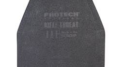 Protech Tactical X CAL US 57e00c0022856