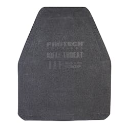 Protech Tactical X Cal Us 57e00c0022856 Protech Tactical X Cal Us 57e00c0022856