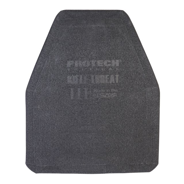 Protech Tactical X CAL US 57e00c0022856