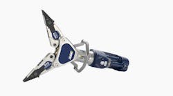 SP 333 E2 ho4 57d95d13dfd5b SP 333 E2 ho4 57d95d13dfd5b