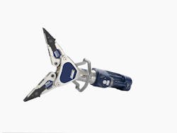 Sp 333 E2 Ho4 57d95d13dfd5b Sp 333 E2 Ho4 57d95d13dfd5b