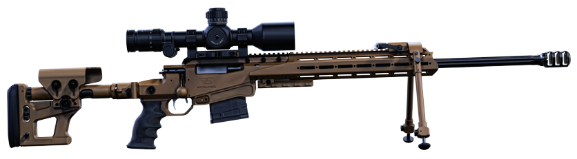 SX 1CB web 57e1611d6b273