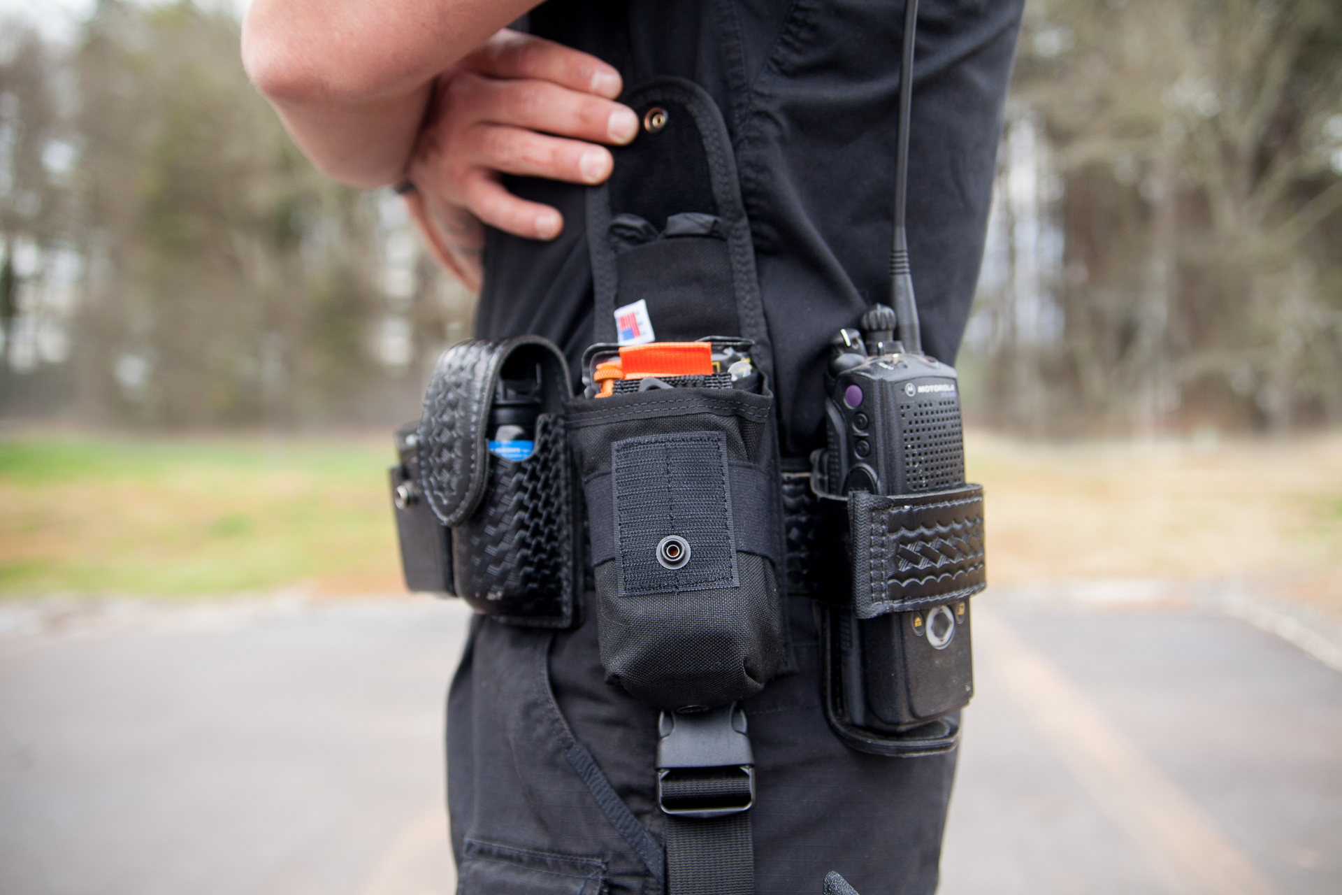 TMS MARCH 033 57d8551b0a054