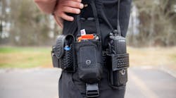 TMS MARCH 033 57d8551b0a054 TMS MARCH 033 57d8551b0a054