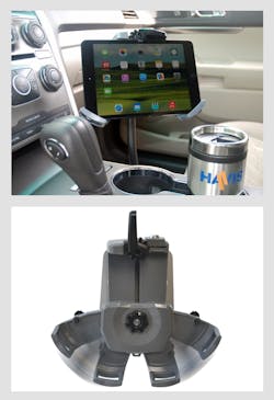 Ut 301 Pr 1 57ed71799f4ea Ut 301 Pr 1 57ed71799f4ea