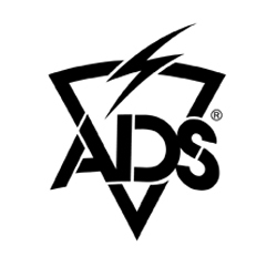 ads 57c9a6d3be85c