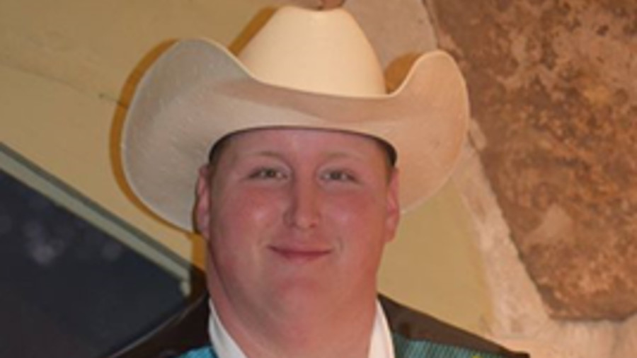 Arkansas Police Officer Killed in Crash With Deer Officer