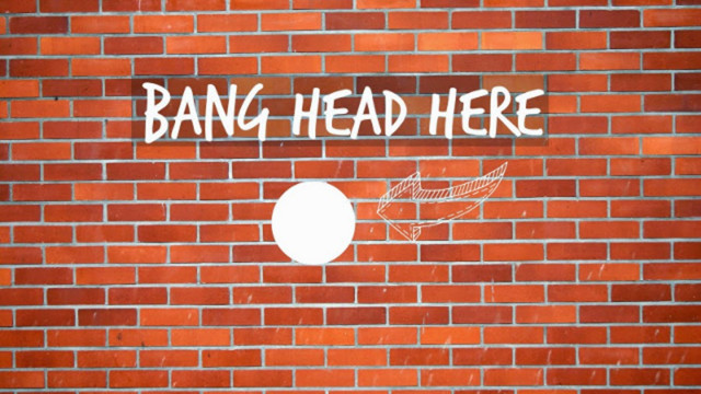 Why would any Chief of Police demand that their officers be disarmed within their jurisdiction, off-duty and - in some cases - ON duty? What the heck?