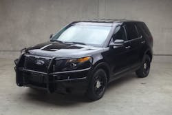 C782c037 82de 4a97 8ba7 A2de1711dc96 57e04d471b589 C782c037 82de 4a97 8ba7 A2de1711dc96 57e04d471b589