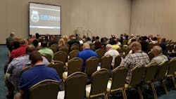 Conference 57ea97fecad1e Conference 57ea97fecad1e