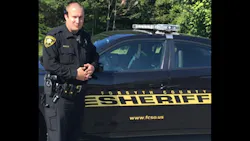Deputy John Isenhour 57ecf0b23d3dd