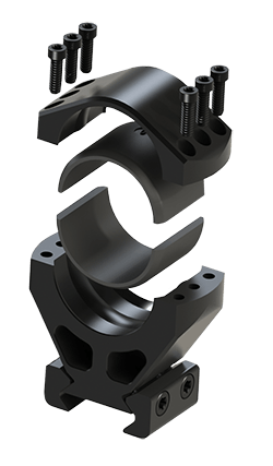 E95f074b 81f0 40ec B976 78f67d090c1c 57ed6b41c7623 E95f074b 81f0 40ec B976 78f67d090c1c 57ed6b41c7623