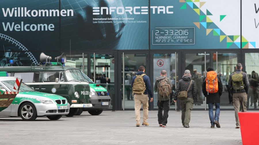 Enforcetec 57e1acb66b172