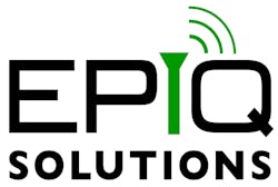 Epiq Logo White Background F3bj0ioaaudnw Cuf