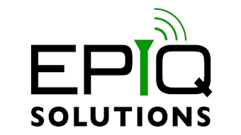 Epiq Logo White Background F3bj0ioaaudnw Cuf