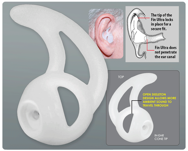 Finultra 57ee5c2ea1140