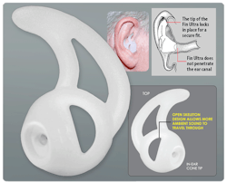 Finultra 57ee5c2ea1140 Finultra 57ee5c2ea1140