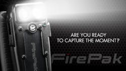 Firepak 57e1ae22ce4c3 Firepak 57e1ae22ce4c3