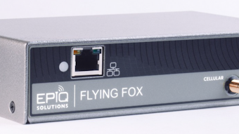 Flyingfox E5jinp6yeblwy Cuf