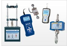 Force Gauge 0ckpxs4euonam Cuf