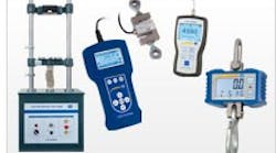 Force Gauge 0ckpxs4euonam Cuf Force Gauge 0ckpxs4euonam Cuf