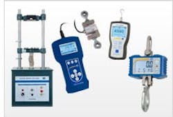 Force Gauge 0ckpxs4euonam Cuf Force Gauge 0ckpxs4euonam Cuf