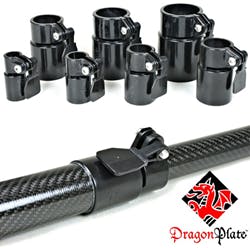 G I 138143 Cf Tube Clamps 57ed7cc02d375 G I 138143 Cf Tube Clamps 57ed7cc02d375