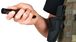 Gearkeeper 57e1a78517740 Gearkeeper 57e1a78517740