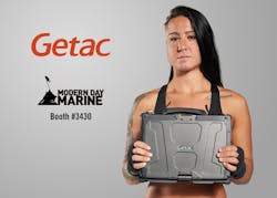 Getac 57e02d801e83f Getac 57e02d801e83f