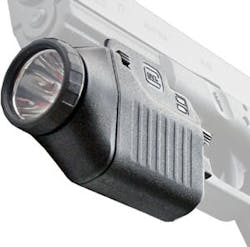 GLOCK TACTICAL LIGHT GLOCK TACTICAL LIGHT