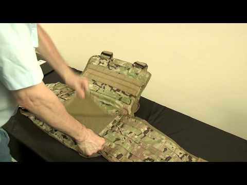 Hqdefault 19wxivvz 51r Cuf