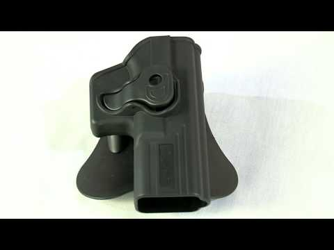 Hqdefault D0kvbz7s6ll5w Cuf