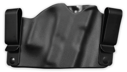 Image002 57e15478b50f9 Image002 57e15478b50f9