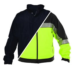 Jacket 57ea992e35025 Jacket 57ea992e35025