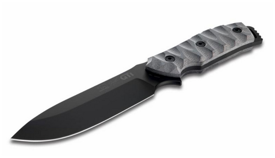 Knife 57d6cb05d7a1f