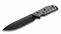 Knife 57d6cb05d7a1f Knife 57d6cb05d7a1f