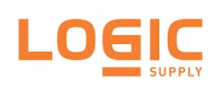 Logic Supply Logo Orange 083116 6cql D5tz5oxy Cuf