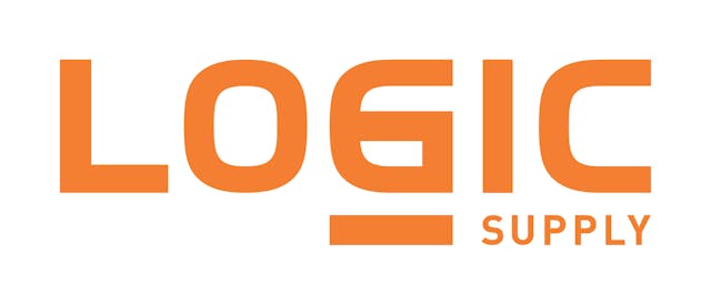 Logic Supply Logo Orange 083116 6cql D5tz5oxy Cuf