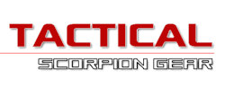 Logo E7e3lrehsmgim Cuf