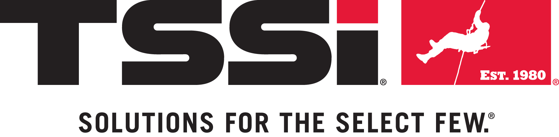 TSSi (Tactical & Survival Specialties Inc.) Officer