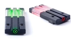 mako bullseye 57ed4a4dda8ba mako bullseye 57ed4a4dda8ba