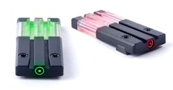 Mako Bullseye 57ed4a4dda8ba Mako Bullseye 57ed4a4dda8ba