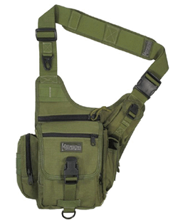 MAXPEDITION FATBOY VERSIPACK