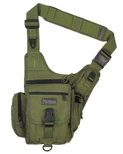 MAXPEDITION FATBOY VERSIPACK MAXPEDITION FATBOY VERSIPACK