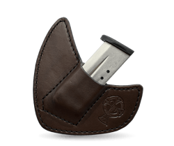 New Mag Carrier Pocket Mag Carrier Brown Cow Mag Copy 57e152a5b1dd4 New Mag Carrier Pocket Mag Carrier Brown Cow Mag Copy 57e152a5b1dd4