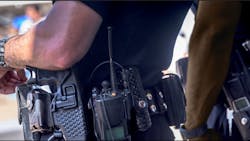 Officers 57d1857152e50 Officers 57d1857152e50