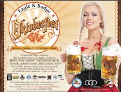 Oktoberfest 57ea9a83e32a7 Oktoberfest 57ea9a83e32a7